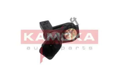KAMOKA Snma potu otek kol KAM 1060025, 1060025