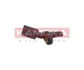 KAMOKA Snma potu otek kol KAM 1060025, 1060025