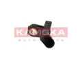 Snma potu otek kol KAMOKA ‐ KAM 1060026