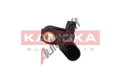 KAMOKA Snma potu otek kol KAM 1060026, 1060026