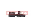 KAMOKA Snma potu otek kol KAM 1060026, 1060026