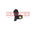 KAMOKA Snma potu otek kol KAM 1060026, 1060026