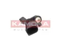 KAMOKA Snma potu otek kol ‐ KAM 1060029