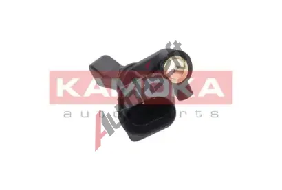 KAMOKA Snma potu otek kol KAM 1060029, 1060029