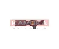 KAMOKA Snma potu otek kol KAM 1060029, 1060029