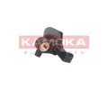 KAMOKA Snma potu otek kol KAM 1060029, 1060029