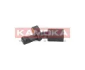 KAMOKA Snma potu otek kol KAM 1060029, 1060029
