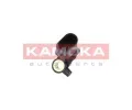 Snma potu otek kol KAMOKA ‐ KAM 1060030