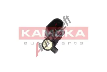 KAMOKA Snma potu otek kol KAM 1060030, 1060030