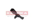 KAMOKA Snma potu otek kol KAM 1060030, 1060030