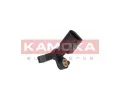 KAMOKA Snma potu otek kol KAM 1060030, 1060030