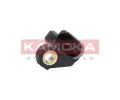 Snma potu otek kol KAMOKA ‐ KAM 1060031
