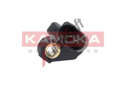 KAMOKA Snma potu otek kol KAM 1060031, 1060031