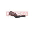 KAMOKA Snma potu otek kol KAM 1060031, 1060031