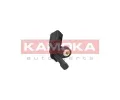 KAMOKA Snma potu otek kol KAM 1060031, 1060031