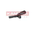 KAMOKA Snma potu otek kol KAM 1060031, 1060031