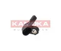 Snma potu otek kol KAMOKA ‐ KAM 1060032