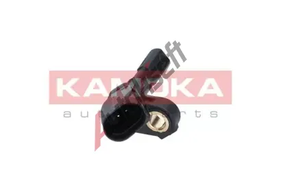 KAMOKA Snma potu otek kol KAM 1060032, 1060032