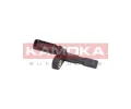 KAMOKA Snma potu otek kol KAM 1060032, 1060032