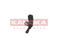 KAMOKA Snma potu otek kol KAM 1060032, 1060032