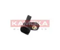 Snma potu otek kol KAMOKA ‐ KAM 1060033