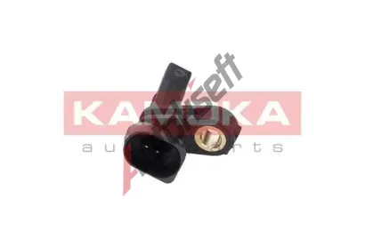KAMOKA Snma potu otek kol KAM 1060033, 1060033