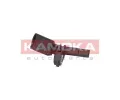 KAMOKA Snma potu otek kol KAM 1060033, 1060033