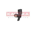 KAMOKA Snma potu otek kol KAM 1060033, 1060033