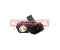 Snma potu otek kol KAMOKA ‐ KAM 1060034