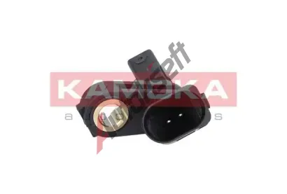 KAMOKA Snma potu otek kol KAM 1060034, 1060034
