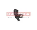 KAMOKA Snma potu otek kol KAM 1060034, 1060034