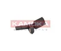 KAMOKA Snma potu otek kol KAM 1060034, 1060034