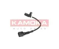 KAMOKA Snma potu otek kol KAM 1060035, 1060035