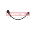 KAMOKA Snma potu otek kol KAM 1060035, 1060035