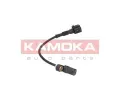 KAMOKA Snma potu otek kol KAM 1060035, 1060035