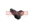 Snma potu otek kol KAMOKA ‐ KAM 1060036