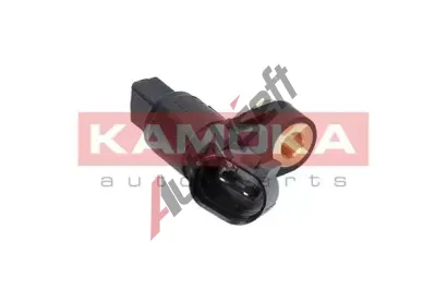 KAMOKA Snma potu otek kol KAM 1060036, 1060036