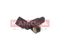 KAMOKA Snma potu otek kol KAM 1060036, 1060036