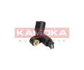KAMOKA Snma potu otek kol KAM 1060036, 1060036