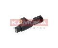 KAMOKA Snma potu otek kol KAM 1060036, 1060036
