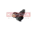 Snma potu otek kol KAMOKA ‐ KAM 1060037