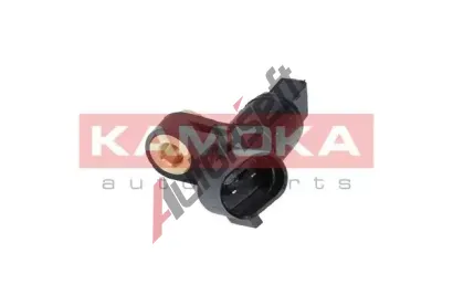 KAMOKA Snma potu otek kol KAM 1060037, 1060037