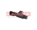 KAMOKA Snma potu otek kol KAM 1060037, 1060037