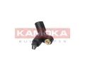 KAMOKA Snma potu otek kol KAM 1060037, 1060037