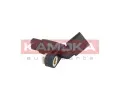 KAMOKA Snma potu otek kol KAM 1060037, 1060037