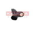 Snma potu otek kol KAMOKA ‐ KAM 1060038