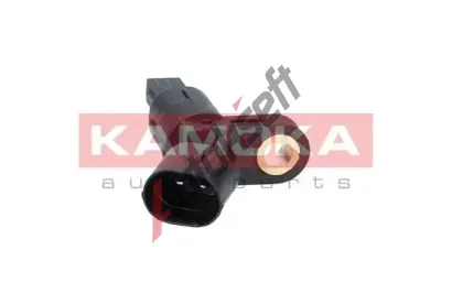 KAMOKA Snma potu otek kol KAM 1060038, 1060038