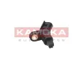 KAMOKA Snma potu otek kol KAM 1060038, 1060038