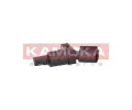 KAMOKA Snma potu otek kol KAM 1060038, 1060038