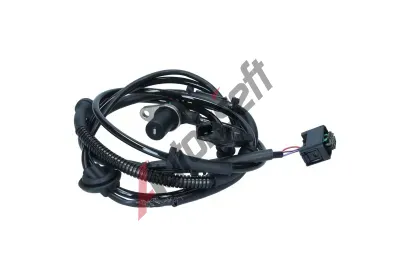 KAMOKA Snma potu otek kol KAM 1060039, 1060039